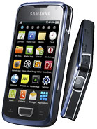 Best available price of Samsung I8520 Galaxy Beam in Koreasouth