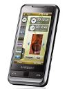 Best available price of Samsung i900 Omnia in Koreasouth