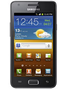 Best available price of Samsung I9103 Galaxy R in Koreasouth