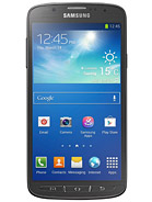 Best available price of Samsung I9295 Galaxy S4 Active in Koreasouth