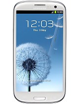 Best available price of Samsung I9300I Galaxy S3 Neo in Koreasouth