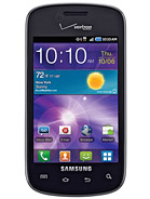 Best available price of Samsung I110 Illusion in Koreasouth