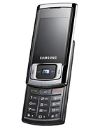 Best available price of Samsung F268 in Koreasouth
