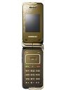Best available price of Samsung L310 in Koreasouth