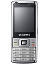 Best available price of Samsung L700 in Koreasouth