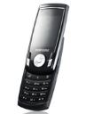 Best available price of Samsung L770 in Koreasouth