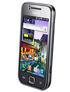 Best available price of Samsung M130L Galaxy U in Koreasouth