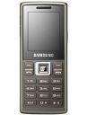 Best available price of Samsung M150 in Koreasouth