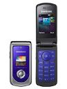 Best available price of Samsung M2310 in Koreasouth