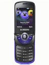 Best available price of Samsung M2510 in Koreasouth