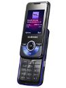 Best available price of Samsung M2710 Beat Twist in Koreasouth