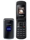 Best available price of Samsung M310 in Koreasouth