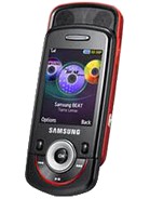 Best available price of Samsung M3310 in Koreasouth