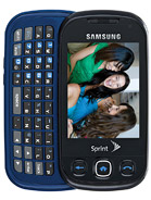 Best available price of Samsung M350 Seek in Koreasouth