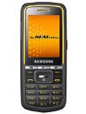 Best available price of Samsung M3510 Beat b in Koreasouth