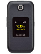 Best available price of Samsung M370 in Koreasouth