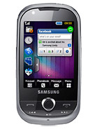 Best available price of Samsung M5650 Lindy in Koreasouth