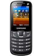 Best available price of Samsung Manhattan E3300 in Koreasouth