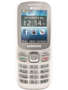 Best available price of Samsung Metro 312 in Koreasouth