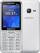 Best available price of Samsung Metro 360 in Koreasouth