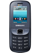 Best available price of Samsung Metro E2202 in Koreasouth