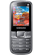 Best available price of Samsung E2252 in Koreasouth