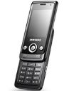Best available price of Samsung P270 in Koreasouth