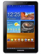 Best available price of Samsung P6810 Galaxy Tab 7-7 in Koreasouth