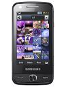 Best available price of Samsung M8910 Pixon12 in Koreasouth