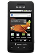 Best available price of Samsung Galaxy Prevail in Koreasouth