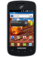 Best available price of Samsung Galaxy Proclaim S720C in Koreasouth