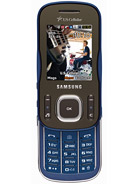 Best available price of Samsung R520 Trill in Koreasouth