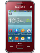 Best available price of Samsung Rex 80 S5222R in Koreasouth