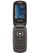 Best available price of Samsung A997 Rugby III in Koreasouth
