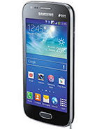Best available price of Samsung Galaxy S II TV in Koreasouth