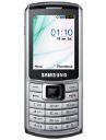 Best available price of Samsung S3310 in Koreasouth