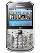 Best available price of Samsung Ch-t 335 in Koreasouth