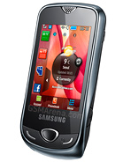 Best available price of Samsung S3370 in Koreasouth