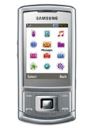 Best available price of Samsung S3500 in Koreasouth