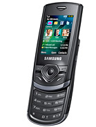 Best available price of Samsung S3550 Shark 3 in Koreasouth