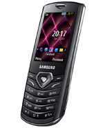 Best available price of Samsung S5350 Shark in Koreasouth