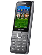 Best available price of Samsung S5610 in Koreasouth