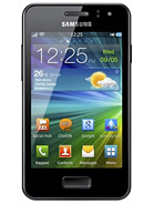 Best available price of Samsung Wave M S7250 in Koreasouth