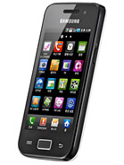 Best available price of Samsung M220L Galaxy Neo in Koreasouth