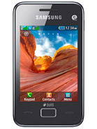 Best available price of Samsung Star 3 Duos S5222 in Koreasouth
