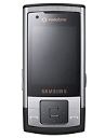 Best available price of Samsung L810v Steel in Koreasouth