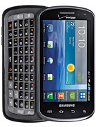 Best available price of Samsung I405 Stratosphere in Koreasouth