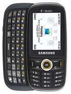 Best available price of Samsung T369 in Koreasouth