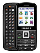 Best available price of Samsung T401G in Koreasouth