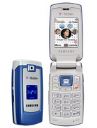 Best available price of Samsung T409 in Koreasouth